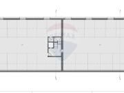 Apartamento T2, Ponte Da Barca, Vila Nova de Muía e Paço...