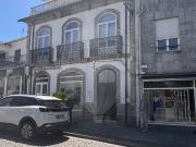 Apartamento T2, Ponte Da Barca, Vila Nova de Muía e Paço...
