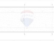 Apartamento T2, Ponte Da Barca, Vila Nova de Muía e Paço...