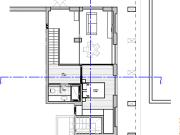 Apartamento T2, Ponte Da Barca, Vila Nova de Muía e Paço...