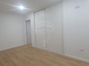 Apartamento T2, Ponte Da Barca, Vila Nova de Muía e Paço...