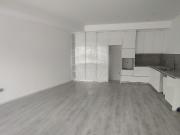 Apartamento T2, Ponte Da Barca, Vila Nova de Muía e Paço...