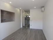 Apartamento T2, Ponte Da Barca, Vila Nova de Muía e Paço...