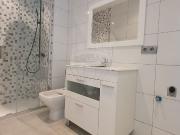 Apartamento T2, Ponte Da Barca, Vila Nova de Muía e Paço...