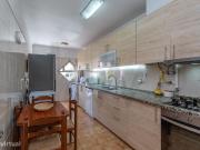 Apartamento T2, Pontinha