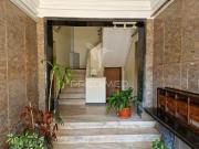 Apartamento T2, Pontinha e Famões, Odivelas | BPI...