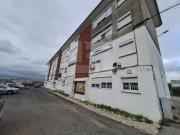 Apartamento T2, Pontinha e Famões, Odivelas | BPI...