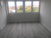 Apartamento T2, Pontinha e Famões, Odivelas | BPI...