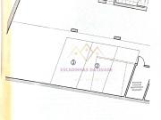 Apartamento T2, Pontinha e Famões, Odivelas | BPI...