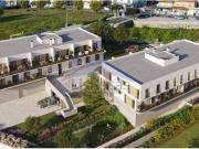 Apartamento T2, Pontinha e Famões, Odivelas | BPI... Apartamento T2, Pontinha e Famões, Odivelas | BPI...