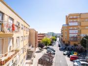 Apartamento T2, Pontinha e Famões, Odivelas | BPI...