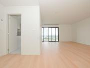 Apartamento T2, Pontinha e Famões, Odivelas | BPI...