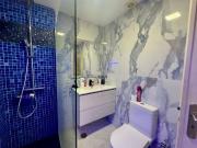 Apartamento T2, Pontinha e Famões, Odivelas | BPI...