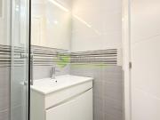 Apartamento T2, Pontinha e Famões, Odivelas | BPI...