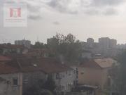 Apartamento T2, Pontinha e Famões, Odivelas | BPI...