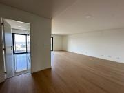 Apartamento T2, Pontinha e Famões, Odivelas | BPI...