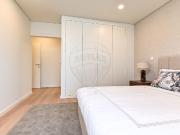 Apartamento T2, Pontinha e Famões, Odivelas | BPI...