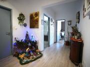 Apartamento T2, Pontinha e Famões, Odivelas | BPI...