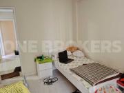 Apartamento T2, Pontinha e Famões, Odivelas | BPI...