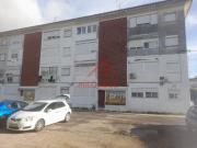 Apartamento T2, Pontinha e Famões, Odivelas | BPI...