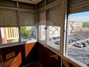 Apartamento T2, Pontinha e Famões, Odivelas | BPI...