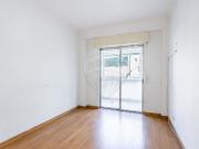 Apartamento T2, Pontinha e Famões, Odivelas | BPI...