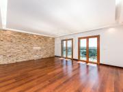 Apartamento T2, Pontinha e Famões, Odivelas | BPI... Apartamento T2, Pontinha e Famões, Odivelas | BPI...