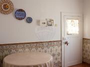 Apartamento T2, Pontinha e Famões, Odivelas | BPI...