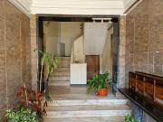 Apartamento T2, Pontinha e Famões, Odivelas | BPI...