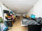 Apartamento T2, Pontinha e Famões, Odivelas | BPI...