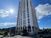 Apartamento T2, Pontinha e Famões, Odivelas | BPI...