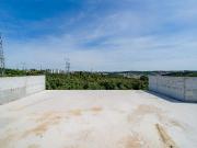 Apartamento T2, Pontinha e Famões, Odivelas | BPI...