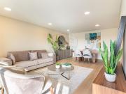 Apartamento T2, Pontinha e Famões, Odivelas | BPI...