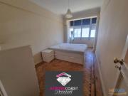 Apartamento T2 por Arrendar no Beato, Lisboa | 26034057730