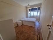 Apartamento T2 por Arrendar no Beato, Lisboa