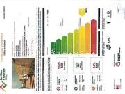 Apartamento T2, Porches, Lagoa Algarve | BPI Expresso...