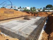 Apartamento T2, Porches, Lagoa Algarve | BPI Expresso...