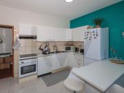 Apartamento T2, Porches, Lagoa Algarve | BPI Expresso...