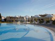 Apartamento T2, Porches, Lagoa | BPI Expresso Imobiliário