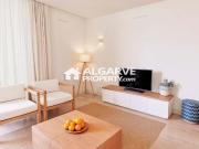 Apartamento T2, Porches, Lagoa | BPI Expresso Imobiliário