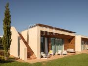 Apartamento T2, Porches, Lagoa | BPI Expresso Imobiliário