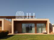 Apartamento T2, Porches, Lagoa | BPI Expresso Imobiliário