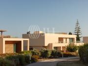 Apartamento, Porches, Lagoa | BPI Expresso Imobiliário