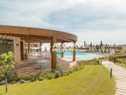 Apartamento T2, Porches, Lagoa | BPI Expresso Imobiliário