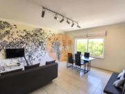Apartamento T2 Porta Nova com garagem box 79m² Tavira...