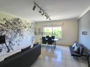 Apartamento T2 Porta Nova com garagem box