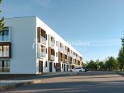Apartamento T2 Portela da Vila