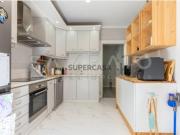 Apartamento T2 Portelinha!