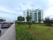 Apartamento T2, Portimão