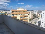 Apartamento T2 Portimão